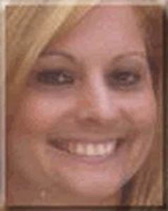 online counselor barbara freedman online counselor barbara freedman