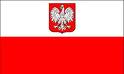 Proud to be Polish