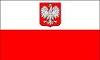 Proud to be Polish