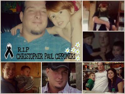 R.I.P REST IN PEACE YOU ARE MISSED AND LOVED.