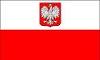 Proud to be Polish